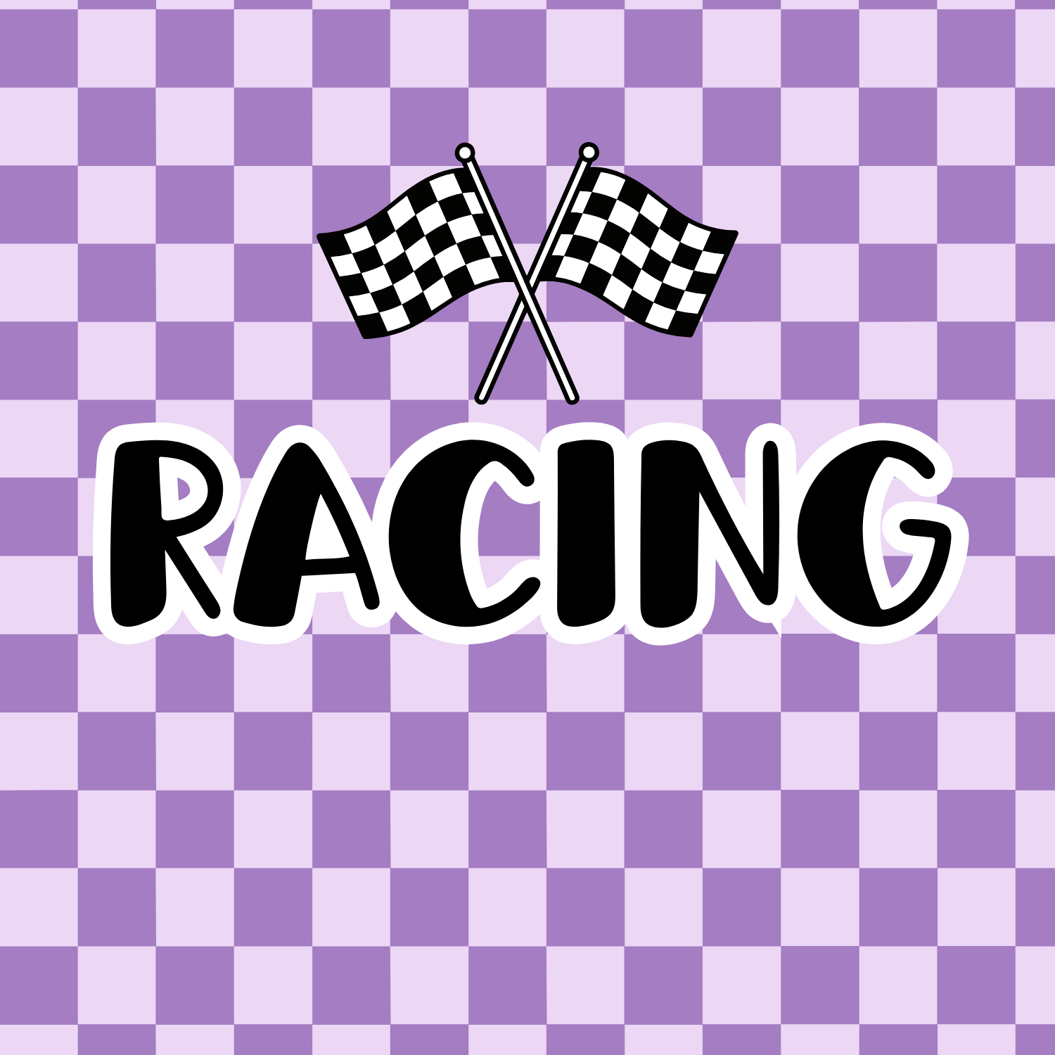 Racing