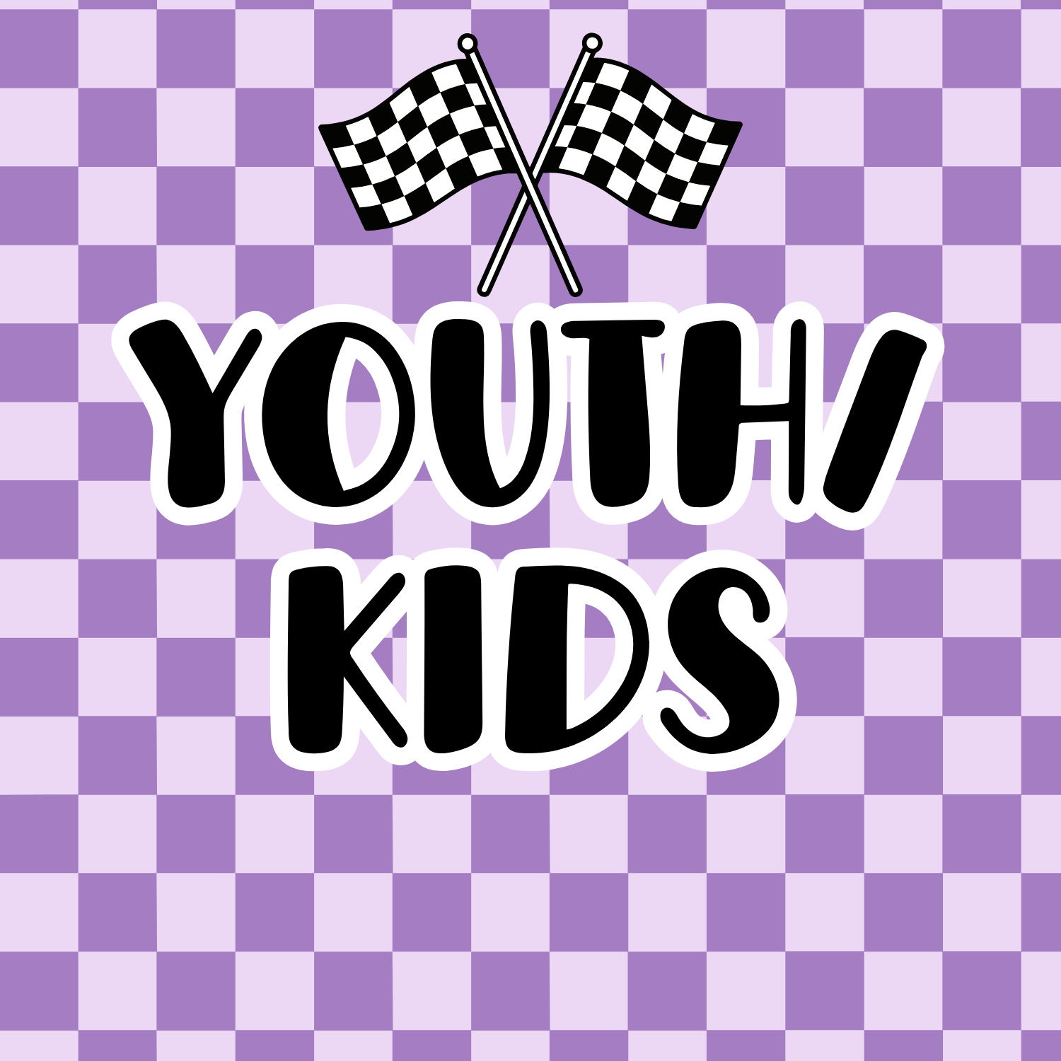 Youth/Kids