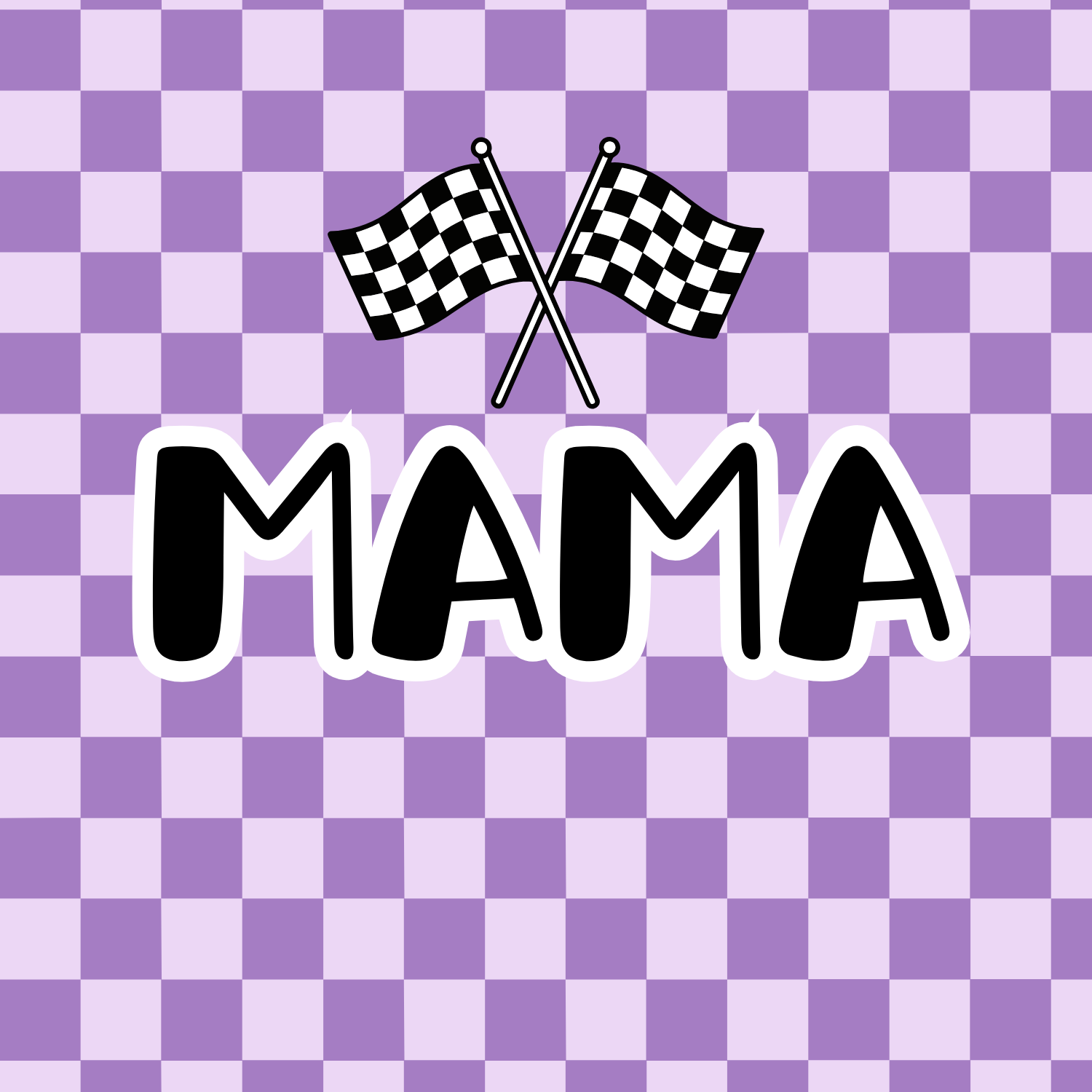 Mama