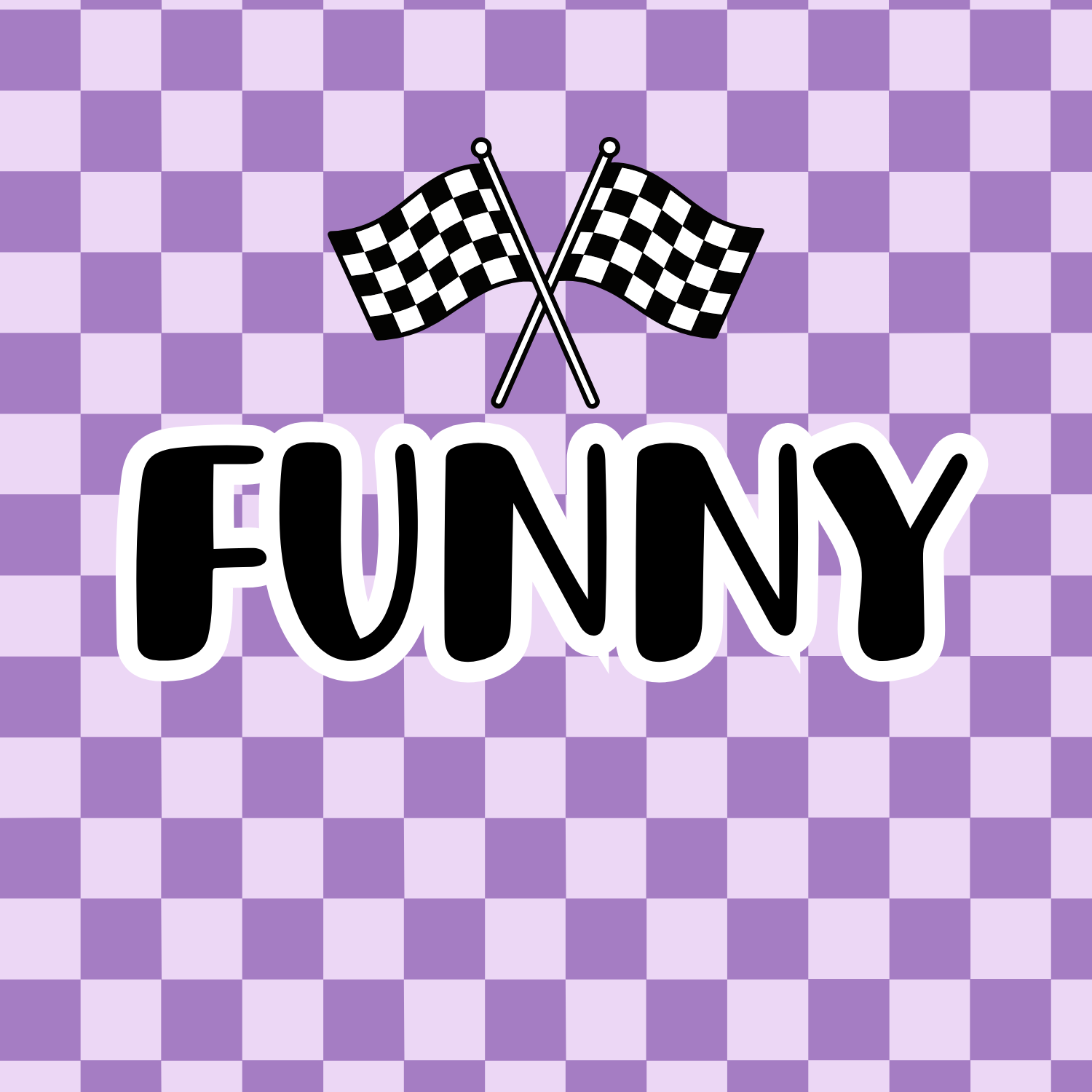 Funny