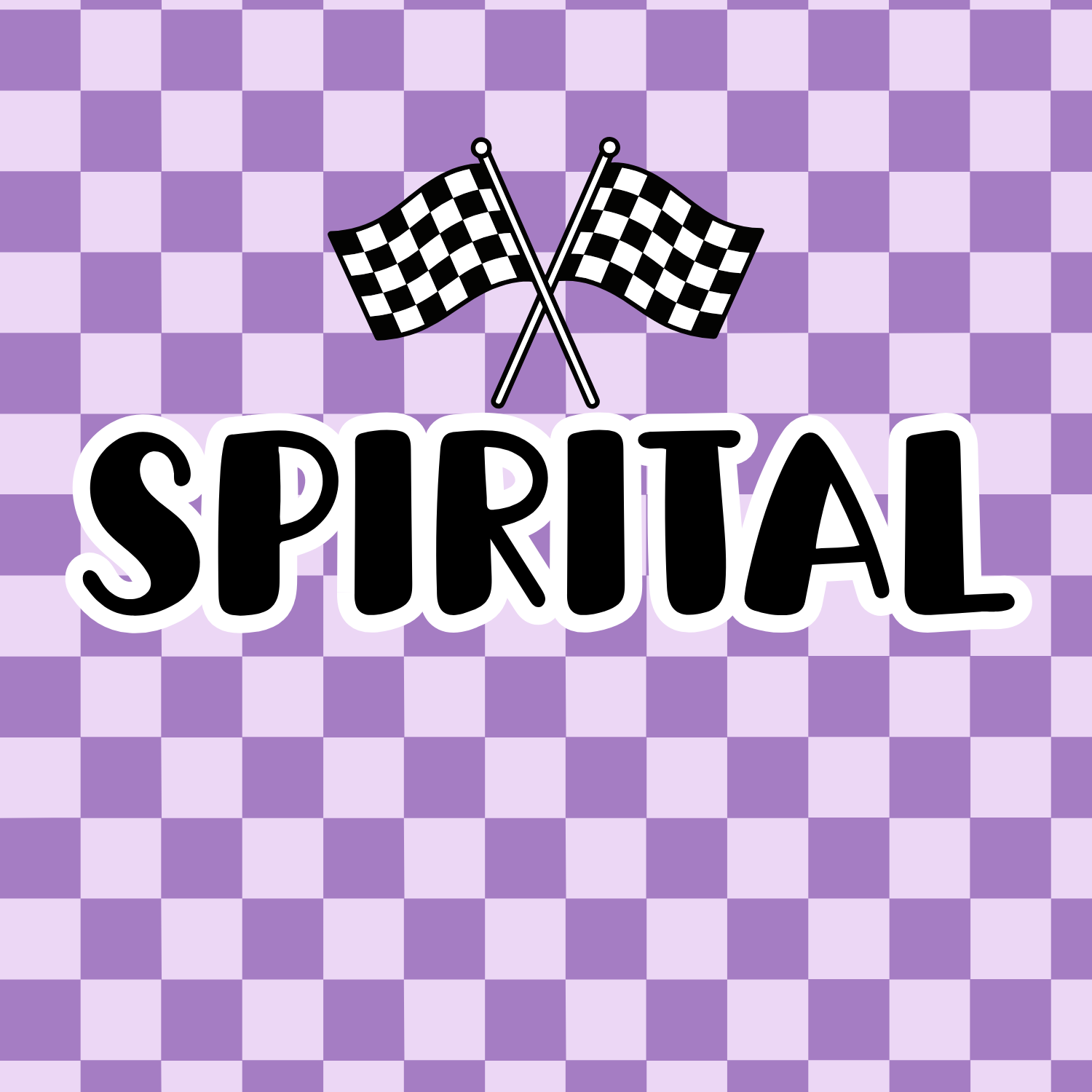 Spiritual