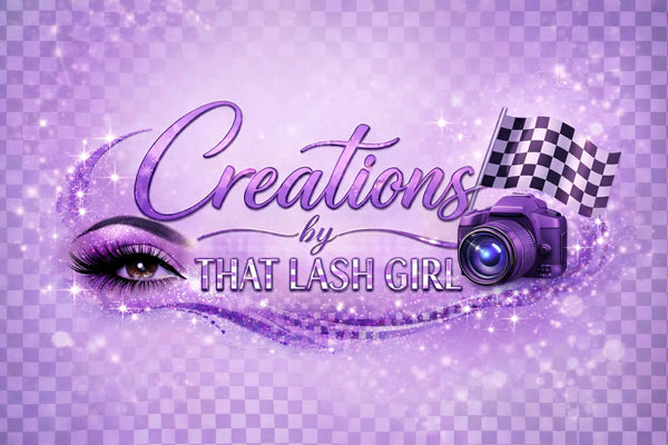 Creations by That Lash Girl